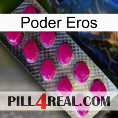 Eros Power 09